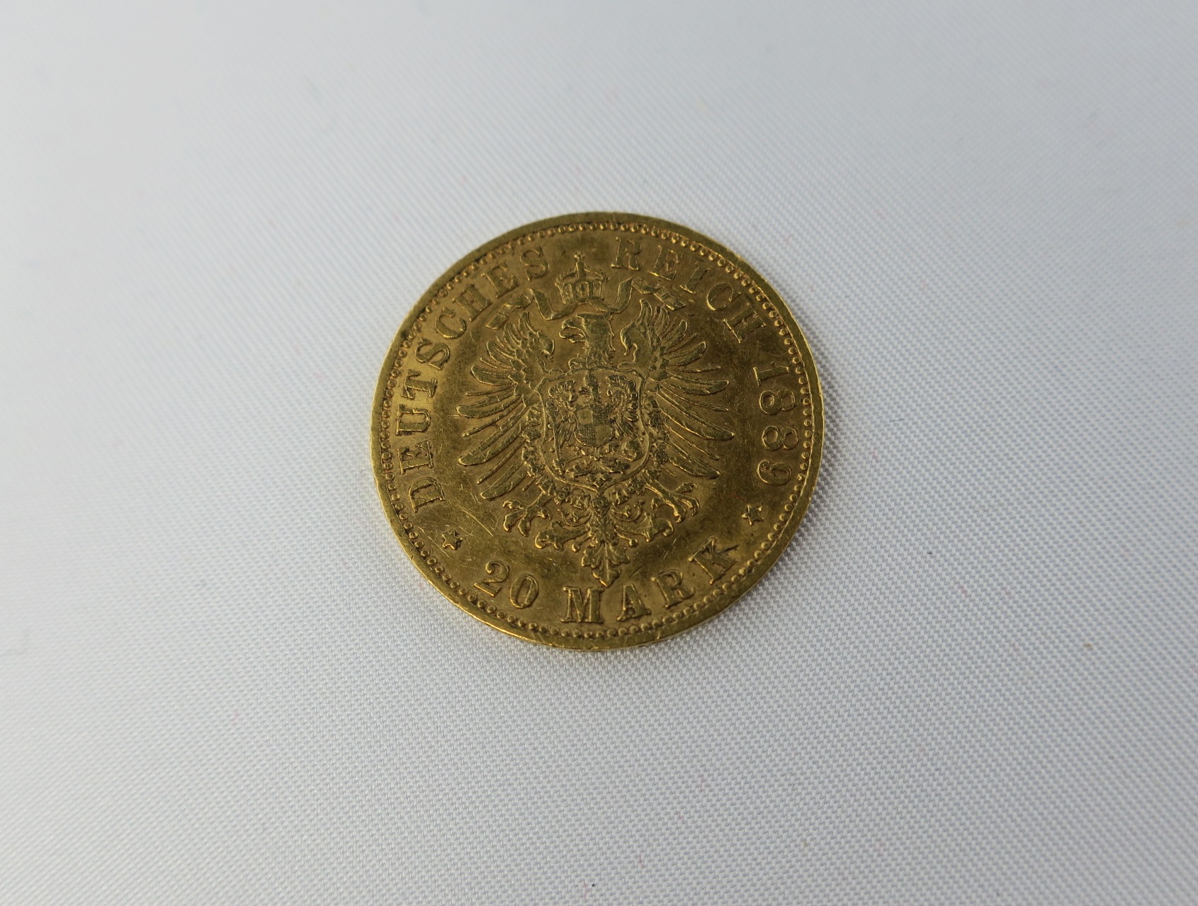 IMG_8074