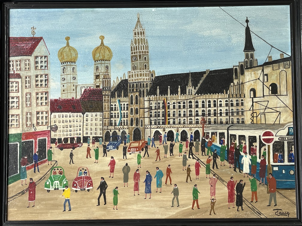 IMG_8074